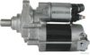 HERTH+BUSS JAKOPARTS J5214020 Starter